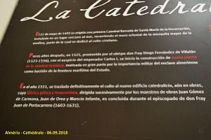 28 LA CATHEDRALE ET LE FORTERESSE DE L INCARNATION (28)